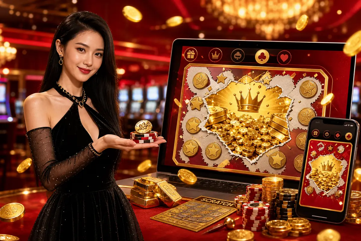 ax68 từ điển cá cược