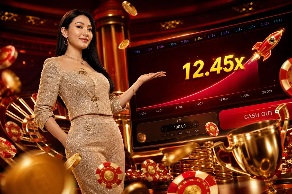 ax68 câu hỏi thường gặp