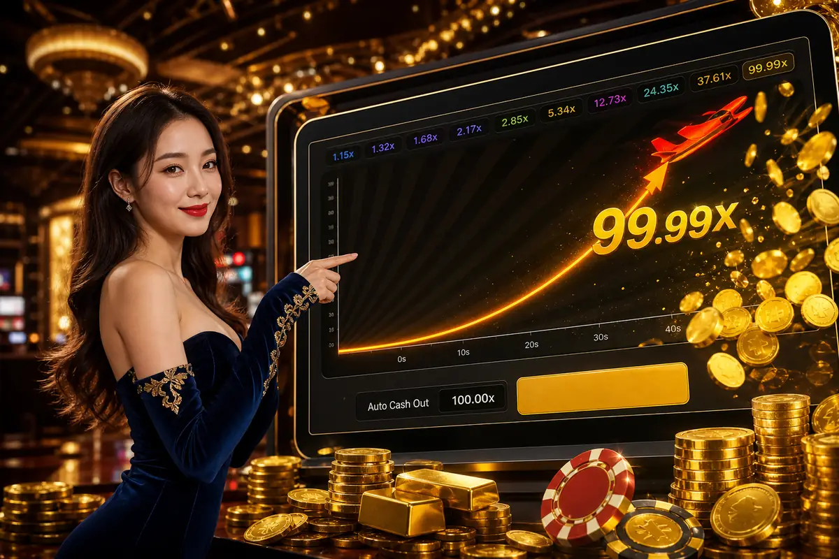 ax68