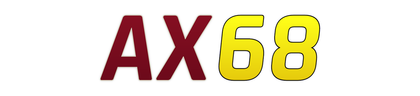 ax68